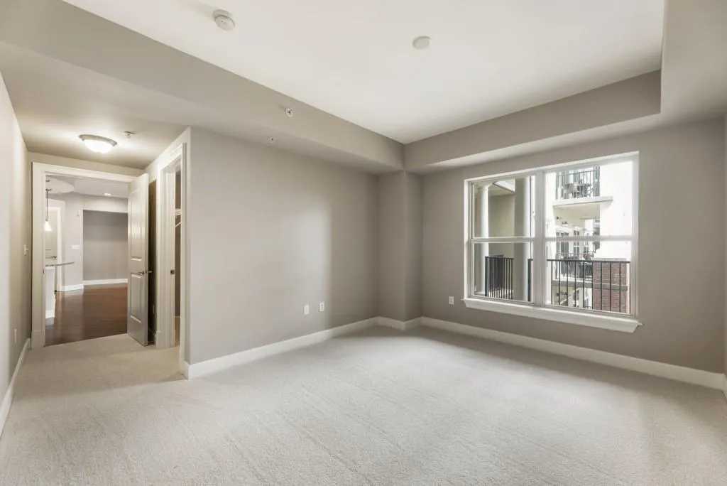 200 River Vista Drive Unit 520, Atlanta, Georgia 30339, 2 Bedrooms Bedrooms, ,2 BathroomsBathrooms,Residential,For Sale,200 River Vista Drive Unit 520,7733687