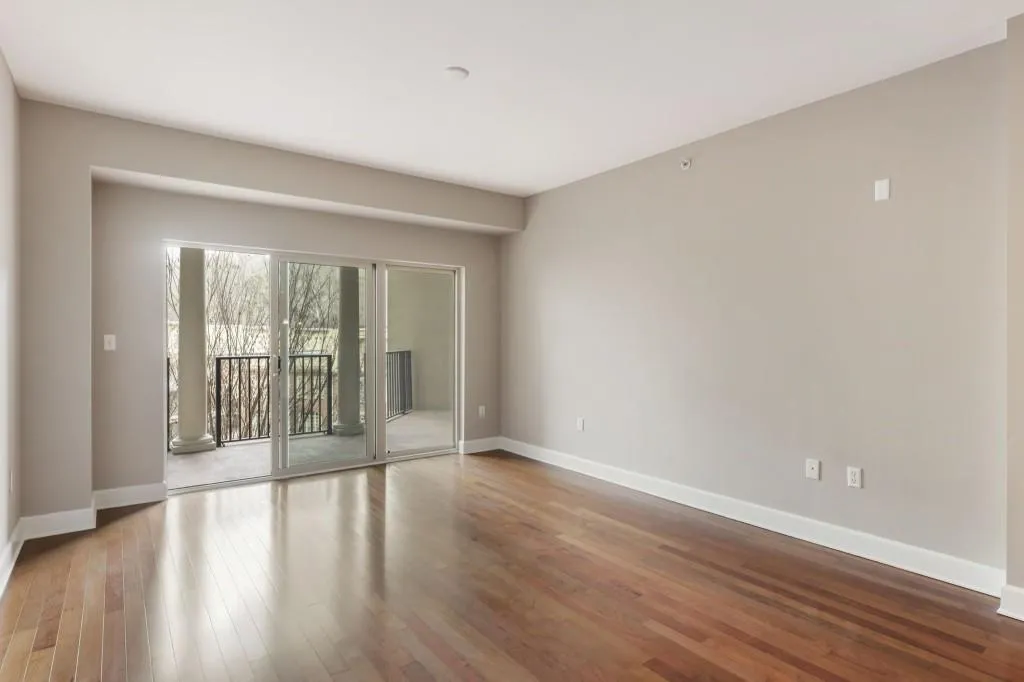 200 River Vista Drive Unit 520, Atlanta, Georgia 30339, 2 Bedrooms Bedrooms, ,2 BathroomsBathrooms,Residential,For Sale,200 River Vista Drive Unit 520,7733687