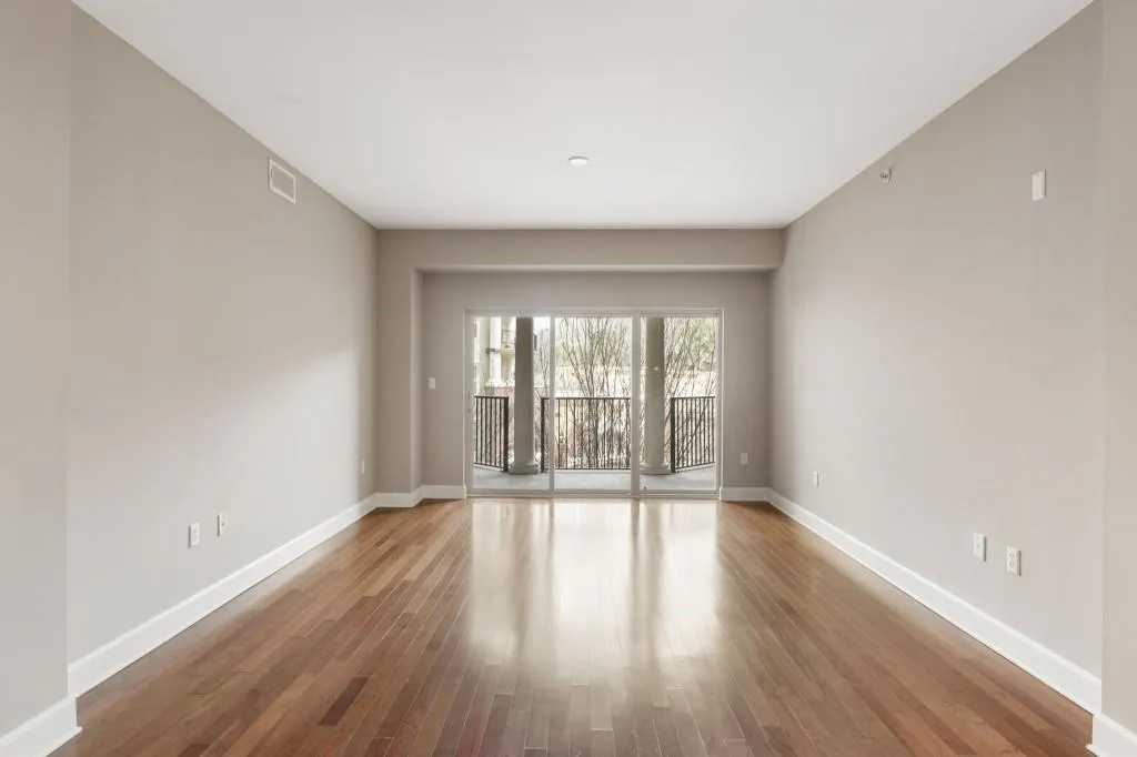200 River Vista Drive Unit 520, Atlanta, Georgia 30339, 2 Bedrooms Bedrooms, ,2 BathroomsBathrooms,Residential,For Sale,200 River Vista Drive Unit 520,7733687
