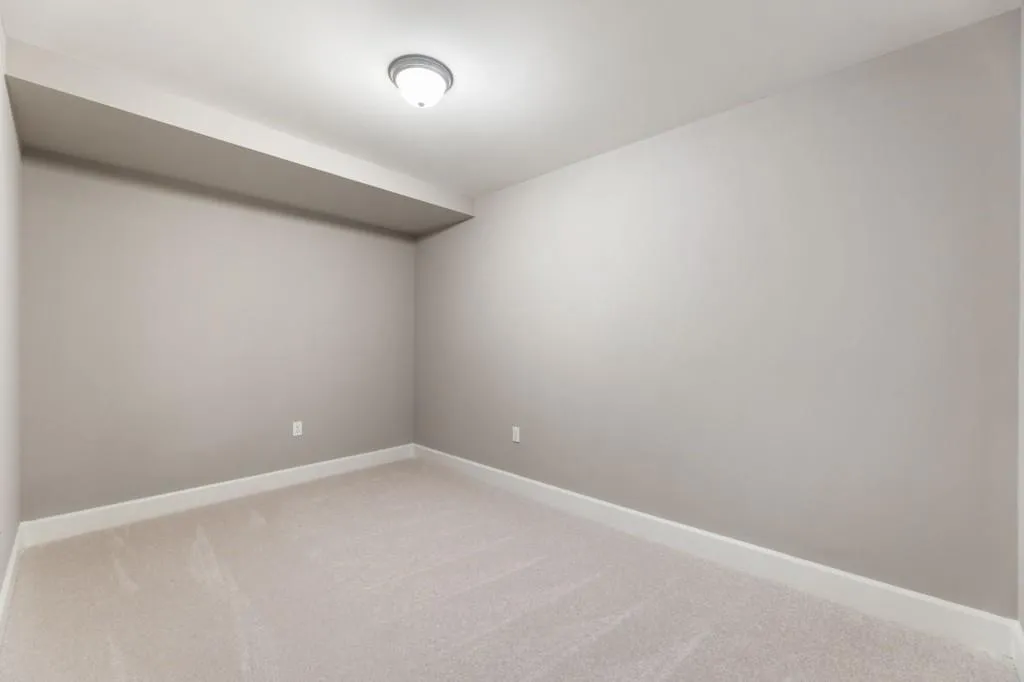 200 River Vista Drive Unit 520, Atlanta, Georgia 30339, 2 Bedrooms Bedrooms, ,2 BathroomsBathrooms,Residential,For Sale,200 River Vista Drive Unit 520,7733687