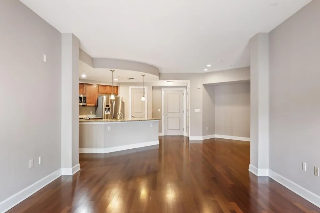 200 River Vista Drive Unit 520, Atlanta, Georgia 30339, 2 Bedrooms Bedrooms, ,2 BathroomsBathrooms,Residential,For Sale,200 River Vista Drive Unit 520,7733687