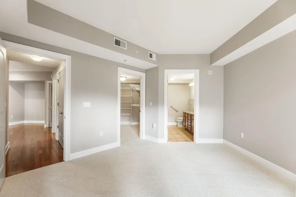 200 River Vista Drive Unit 520, Atlanta, Georgia 30339, 2 Bedrooms Bedrooms, ,2 BathroomsBathrooms,Residential,For Sale,200 River Vista Drive Unit 520,7733687