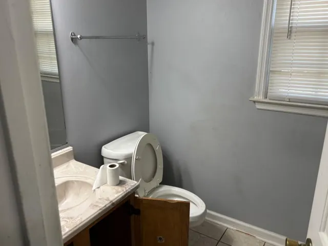 1170