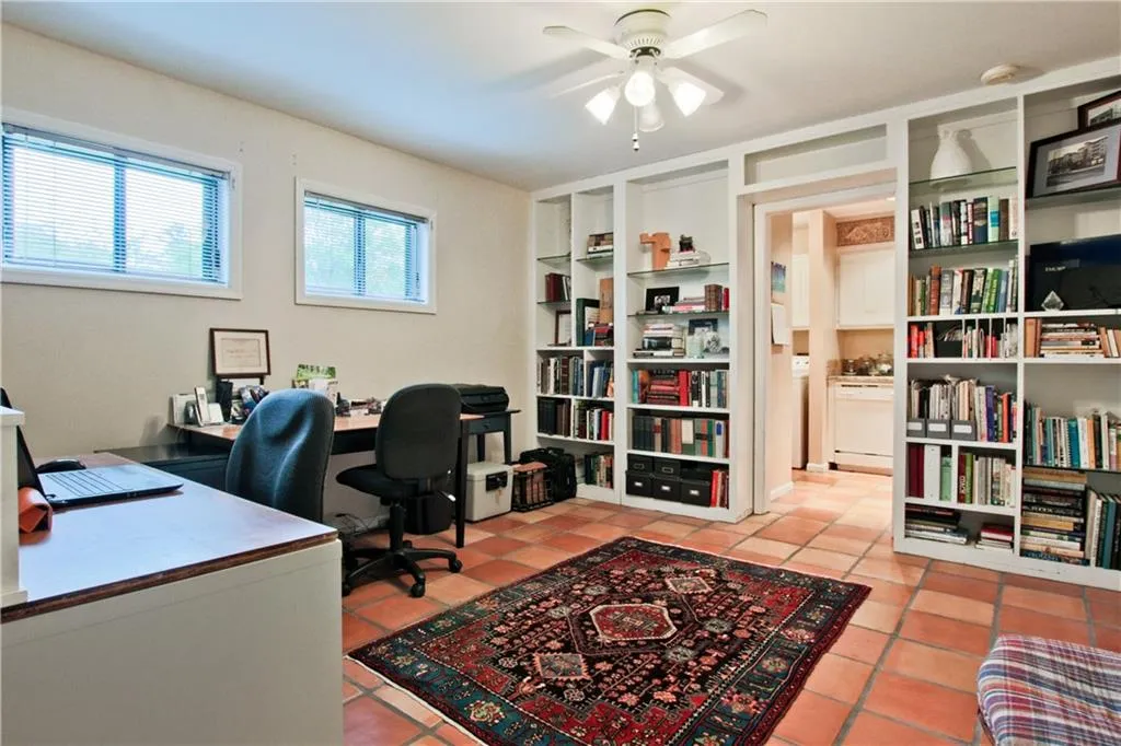 32 Forrest Place, Sandy Springs, Georgia 30328, 3 Bedrooms Bedrooms, ,2 BathroomsBathrooms,Residential,Sold,32 Forrest Place,5997479