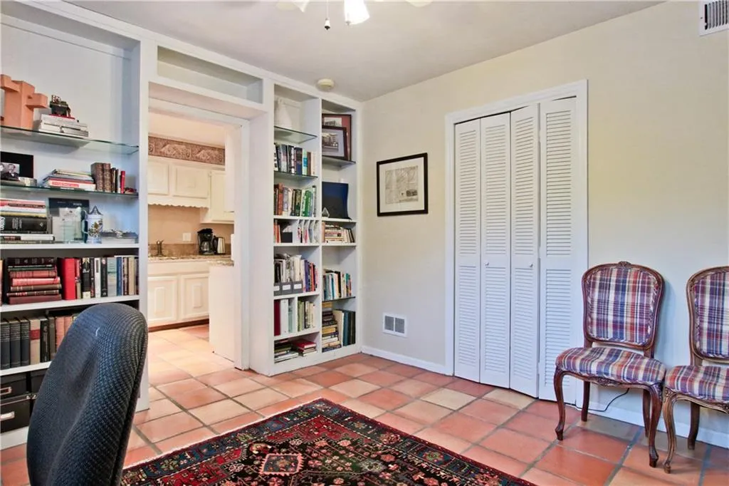 32 Forrest Place, Sandy Springs, Georgia 30328, 3 Bedrooms Bedrooms, ,2 BathroomsBathrooms,Residential,Sold,32 Forrest Place,5997479