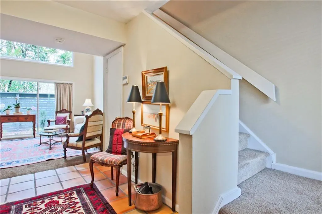 32 Forrest Place, Sandy Springs, Georgia 30328, 3 Bedrooms Bedrooms, ,2 BathroomsBathrooms,Residential,Sold,32 Forrest Place,5997479