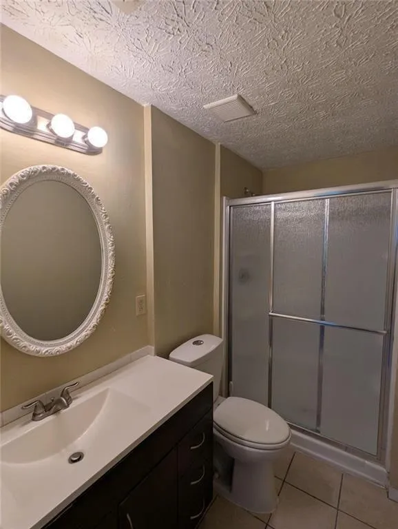 8839 Long Beach Circle, Sandy Springs, Georgia 30350, 2 Bedrooms Bedrooms, ,2 BathroomsBathrooms,Residential,For Sale,8839 Long Beach Circle,7756374