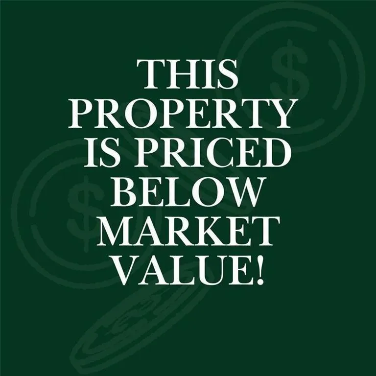 8839 Long Beach Circle, Sandy Springs, Georgia 30350, 2 Bedrooms Bedrooms, ,2 BathroomsBathrooms,Residential,For Sale,8839 Long Beach Circle,7756374