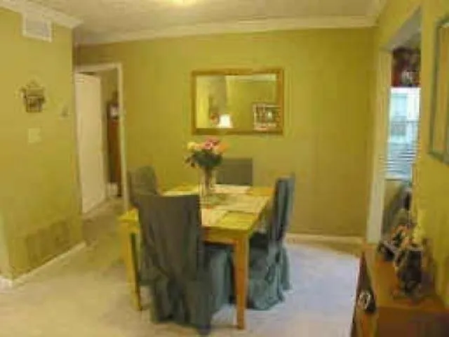 5159 Roswell Road Unit 6, Atlanta, Georgia 30342, 1 Bedroom Bedrooms, ,1 BathroomBathrooms,Residential,Sold,5159 Roswell Road Unit 6,5682122