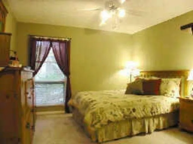 5159 Roswell Road Unit 6, Atlanta, Georgia 30342, 1 Bedroom Bedrooms, ,1 BathroomBathrooms,Residential,Sold,5159 Roswell Road Unit 6,5682122