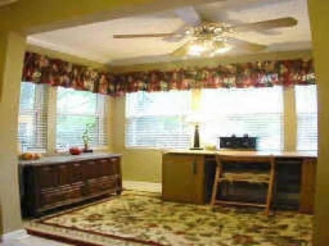 5159 Roswell Road Unit 6, Atlanta, Georgia 30342, 1 Bedroom Bedrooms, ,1 BathroomBathrooms,Residential,Sold,5159 Roswell Road Unit 6,5682122