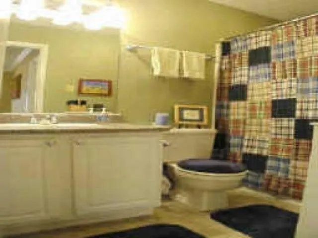 5159 Roswell Road Unit 6, Atlanta, Georgia 30342, 1 Bedroom Bedrooms, ,1 BathroomBathrooms,Residential,Sold,5159 Roswell Road Unit 6,5682122