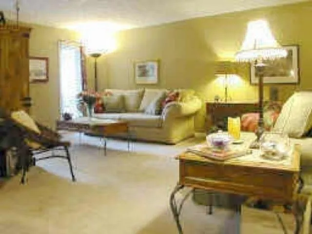 5159 Roswell Road Unit 6, Atlanta, Georgia 30342, 1 Bedroom Bedrooms, ,1 BathroomBathrooms,Residential,Sold,5159 Roswell Road Unit 6,5682122