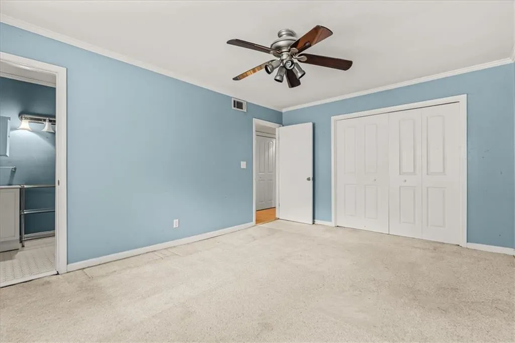 61 Lamsden Lane Nw, Atlanta, Georgia 30327, 2 Bedrooms Bedrooms, ,2 BathroomsBathrooms,Residential,For Sale,61 Lamsden Lane Nw,7629038