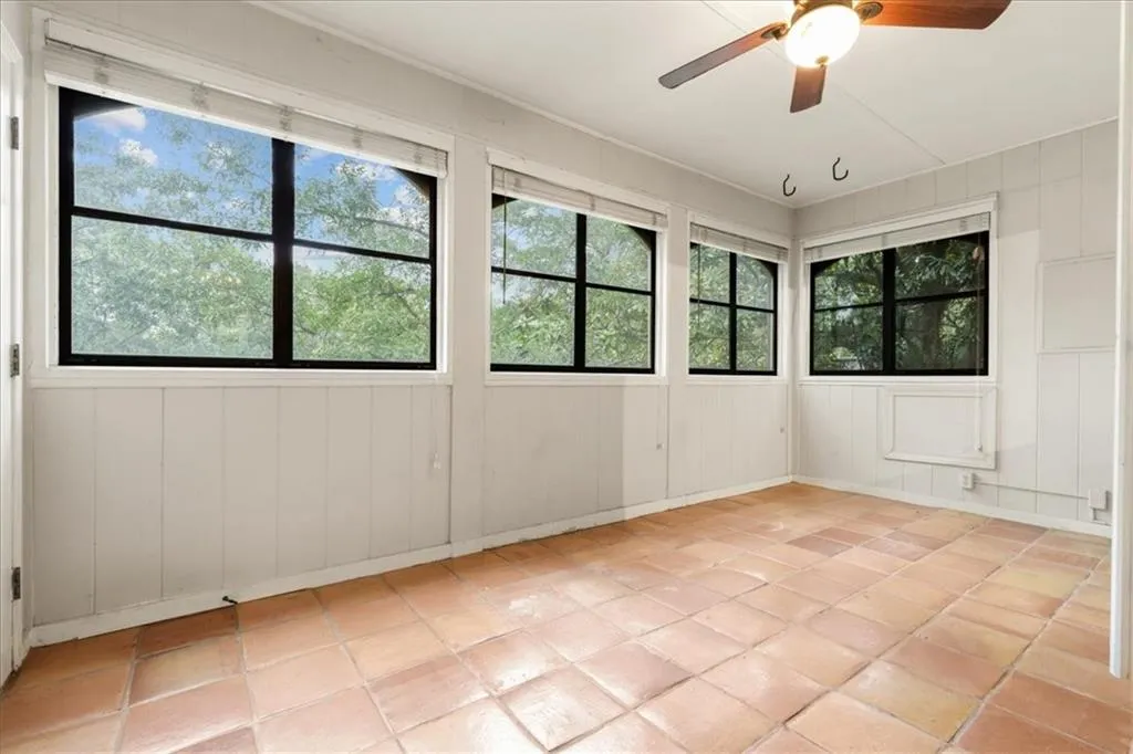 61 Lamsden Lane Nw, Atlanta, Georgia 30327, 2 Bedrooms Bedrooms, ,2 BathroomsBathrooms,Residential,For Sale,61 Lamsden Lane Nw,7629038