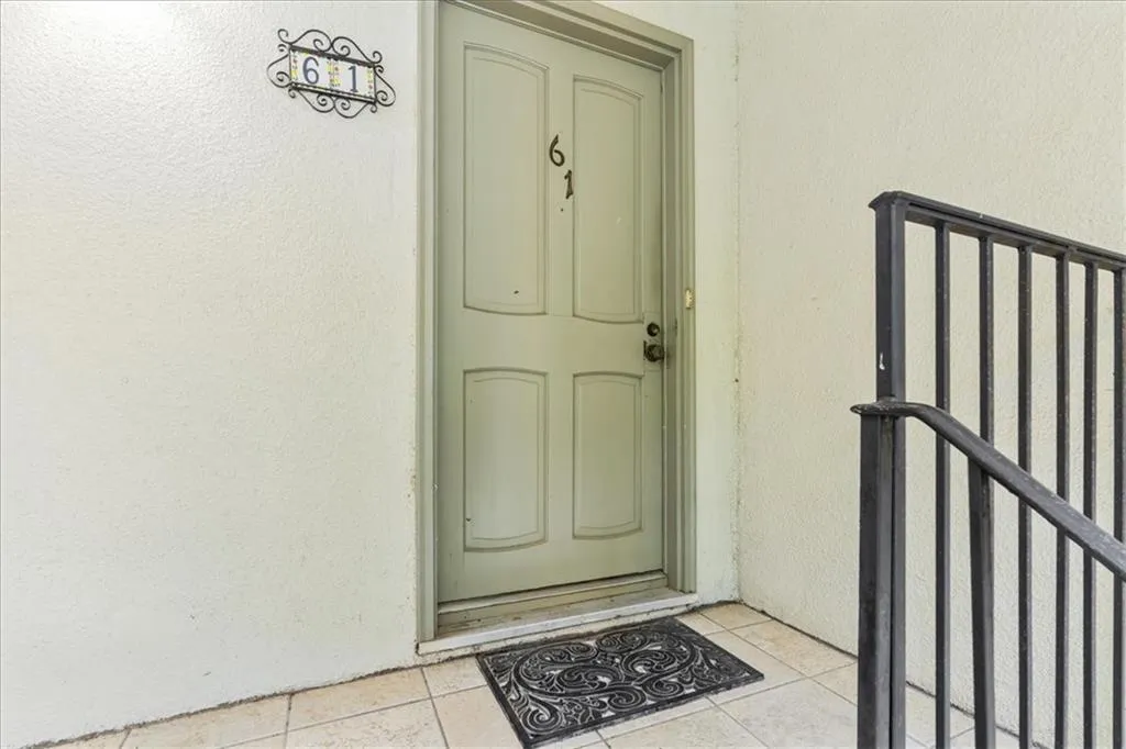 61 Lamsden Lane Nw, Atlanta, Georgia 30327, 2 Bedrooms Bedrooms, ,2 BathroomsBathrooms,Residential,For Sale,61 Lamsden Lane Nw,7629038