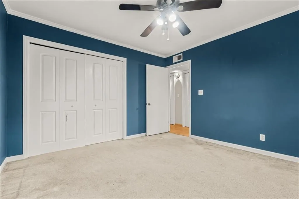 61 Lamsden Lane Nw, Atlanta, Georgia 30327, 2 Bedrooms Bedrooms, ,2 BathroomsBathrooms,Residential,For Sale,61 Lamsden Lane Nw,7629038