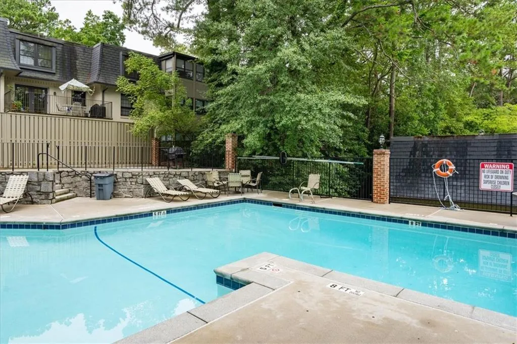 61 Lamsden Lane Nw, Atlanta, Georgia 30327, 2 Bedrooms Bedrooms, ,2 BathroomsBathrooms,Residential,For Sale,61 Lamsden Lane Nw,7629038