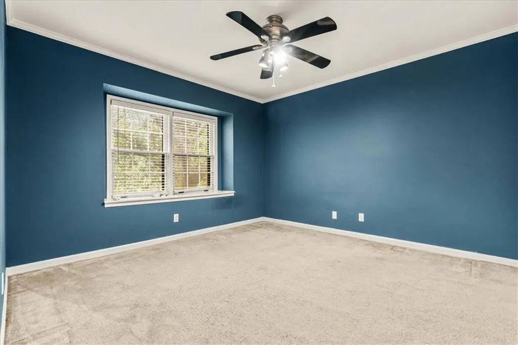 61 Lamsden Lane Nw, Atlanta, Georgia 30327, 2 Bedrooms Bedrooms, ,2 BathroomsBathrooms,Residential,For Sale,61 Lamsden Lane Nw,7629038