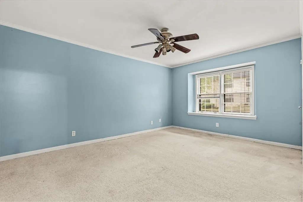 61 Lamsden Lane Nw, Atlanta, Georgia 30327, 2 Bedrooms Bedrooms, ,2 BathroomsBathrooms,Residential,For Sale,61 Lamsden Lane Nw,7629038