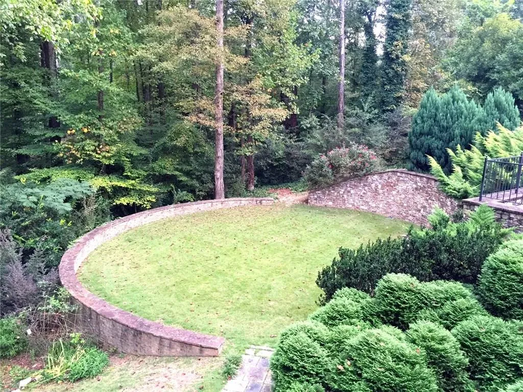 525 Mount Paran Road Nw, Atlanta, Georgia 30327, 3 Bedrooms Bedrooms, ,2 BathroomsBathrooms,Residential,Sold,525 Mount Paran Road Nw,5609427