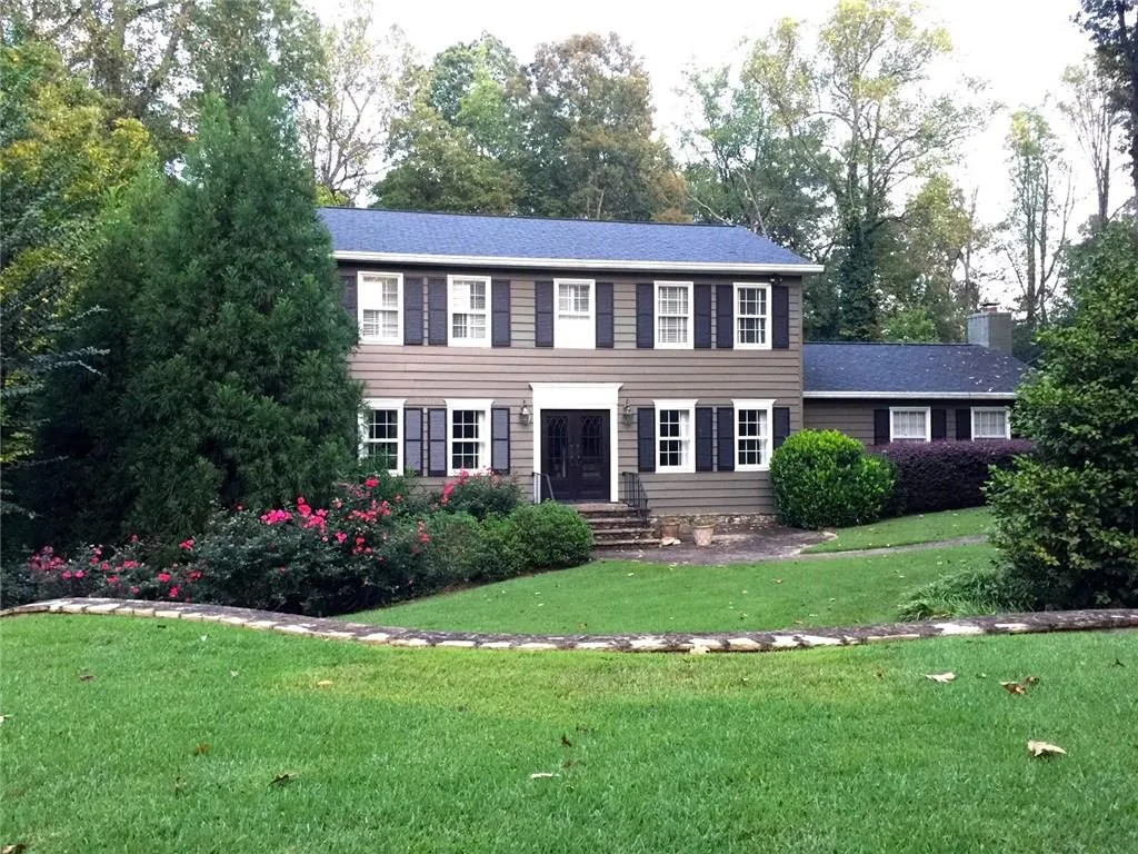 525 Mount Paran Road Nw, Atlanta, Georgia 30327, 3 Bedrooms Bedrooms, ,2 BathroomsBathrooms,Residential,Sold,525 Mount Paran Road Nw,5609427 525 Mount Paran Road Nw, Atlanta, Georgia 30327, 3 Bedrooms Bedrooms, ,2 BathroomsBathrooms,Residential,Sold,525 Mount Paran Road Nw,5609427