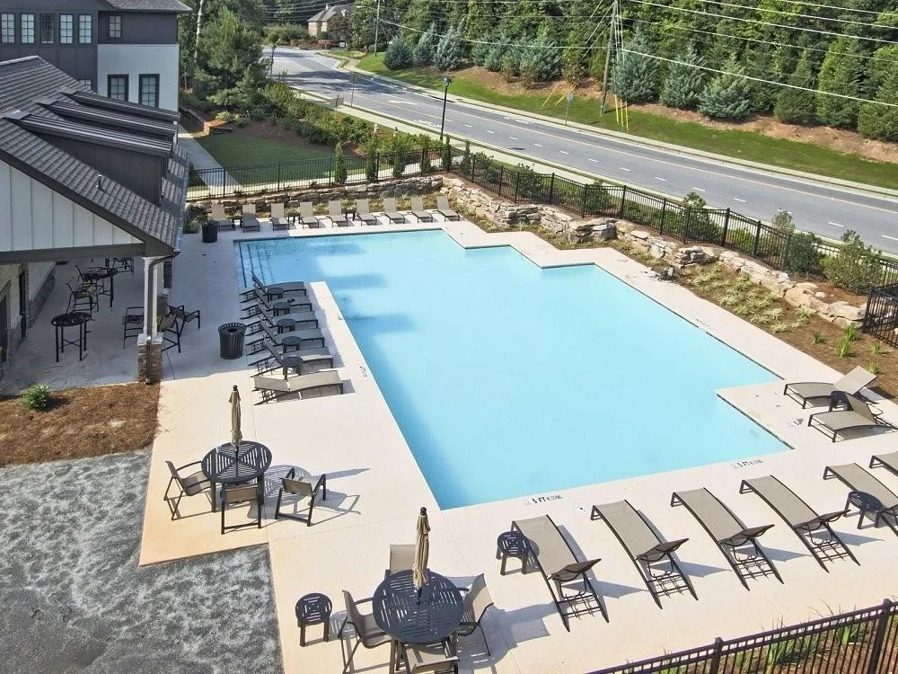 6658 Sterling Drive Unit 671, Sandy Springs, Georgia 30328, 3 Bedrooms Bedrooms, ,4 BathroomsBathrooms,Residential,Sold,6658 Sterling Drive Unit 671,6897323