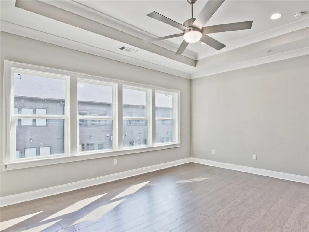 6658 Sterling Drive Unit 671, Sandy Springs, Georgia 30328, 3 Bedrooms Bedrooms, ,4 BathroomsBathrooms,Residential,Sold,6658 Sterling Drive Unit 671,6897323