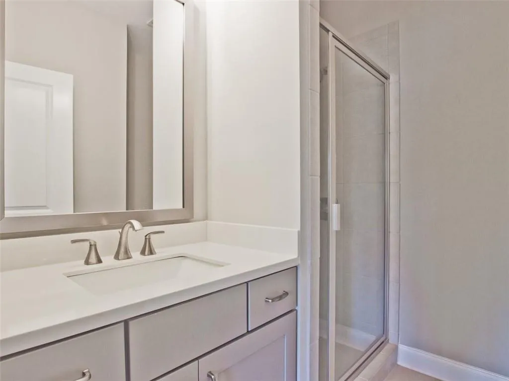 6658 Sterling Drive Unit 671, Sandy Springs, Georgia 30328, 3 Bedrooms Bedrooms, ,4 BathroomsBathrooms,Residential,Sold,6658 Sterling Drive Unit 671,6897323
