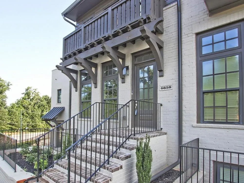 6658 Sterling Drive Unit 671, Sandy Springs, Georgia 30328, 3 Bedrooms Bedrooms, ,4 BathroomsBathrooms,Residential,Sold,6658 Sterling Drive Unit 671,6897323