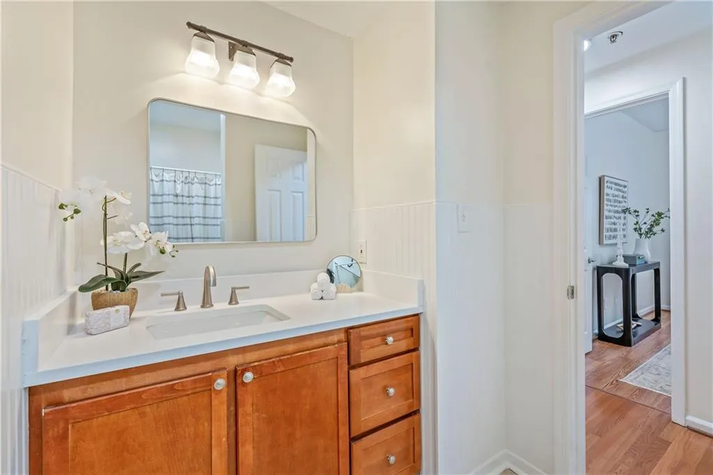 1250 Parkwood Circle Se Unit 2312, Atlanta, Georgia 30339, 1 Bedroom Bedrooms, ,1 BathroomBathrooms,Residential,For Sale,1250 Parkwood Circle Se Unit 2312,7639058