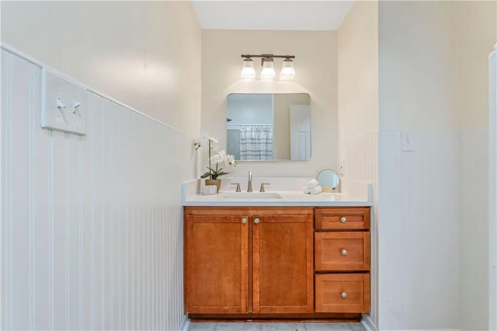 1250 Parkwood Circle Se Unit 2312, Atlanta, Georgia 30339, 1 Bedroom Bedrooms, ,1 BathroomBathrooms,Residential,For Sale,1250 Parkwood Circle Se Unit 2312,7639058