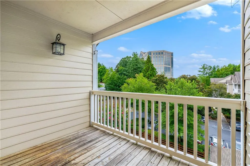 1250 Parkwood Circle Se Unit 2312, Atlanta, Georgia 30339, 1 Bedroom Bedrooms, ,1 BathroomBathrooms,Residential,For Sale,1250 Parkwood Circle Se Unit 2312,7639058