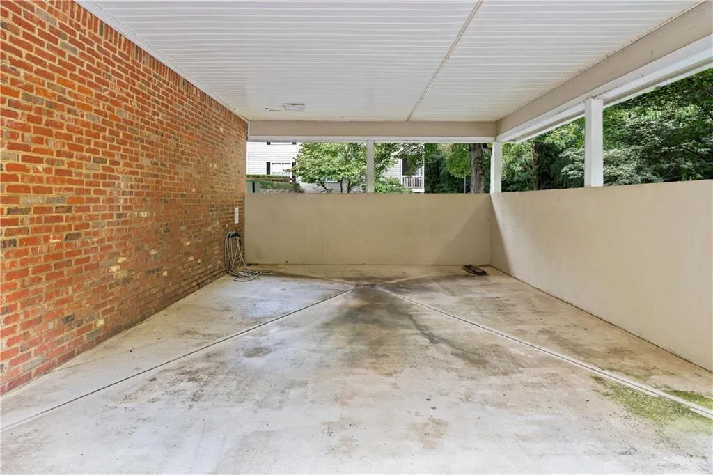 1250 Parkwood Circle Se Unit 2312, Atlanta, Georgia 30339, 1 Bedroom Bedrooms, ,1 BathroomBathrooms,Residential,For Sale,1250 Parkwood Circle Se Unit 2312,7639058