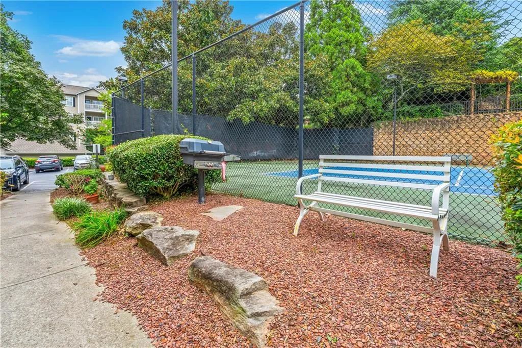 1250 Parkwood Circle Se Unit 2312, Atlanta, Georgia 30339, 1 Bedroom Bedrooms, ,1 BathroomBathrooms,Residential,For Sale,1250 Parkwood Circle Se Unit 2312,7639058