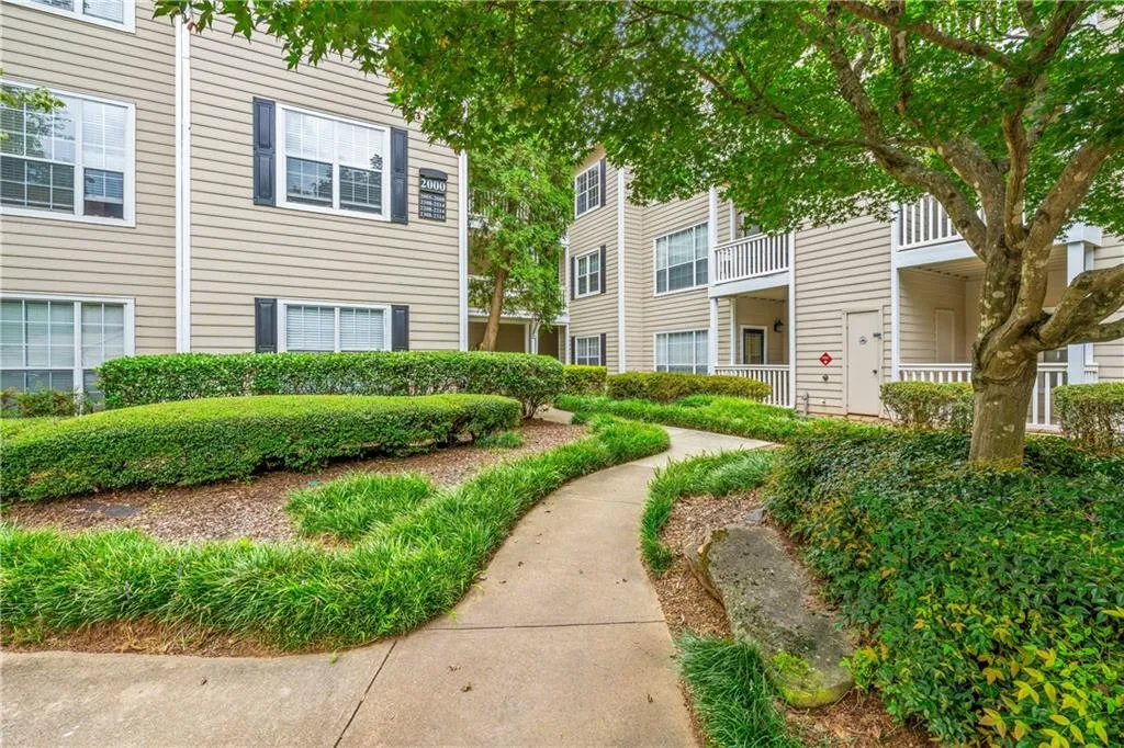 1250 Parkwood Circle Se Unit 2312, Atlanta, Georgia 30339, 1 Bedroom Bedrooms, ,1 BathroomBathrooms,Residential,For Sale,1250 Parkwood Circle Se Unit 2312,7639058