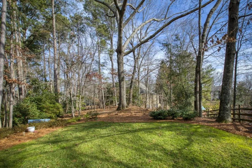 230 Cameron Ridge Drive, Sandy Springs, Georgia 30328, 4 Bedrooms Bedrooms, ,3 BathroomsBathrooms,Residential,Sold,230 Cameron Ridge Drive,6826505