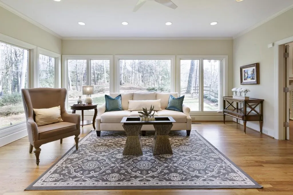 230 Cameron Ridge Drive, Sandy Springs, Georgia 30328, 4 Bedrooms Bedrooms, ,3 BathroomsBathrooms,Residential,Sold,230 Cameron Ridge Drive,6826505