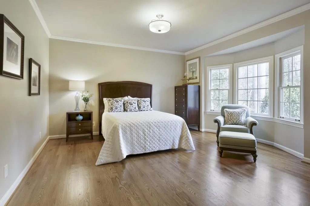 230 Cameron Ridge Drive, Sandy Springs, Georgia 30328, 4 Bedrooms Bedrooms, ,3 BathroomsBathrooms,Residential,Sold,230 Cameron Ridge Drive,6826505