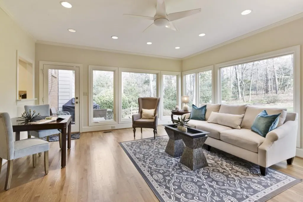 230 Cameron Ridge Drive, Sandy Springs, Georgia 30328, 4 Bedrooms Bedrooms, ,3 BathroomsBathrooms,Residential,Sold,230 Cameron Ridge Drive,6826505