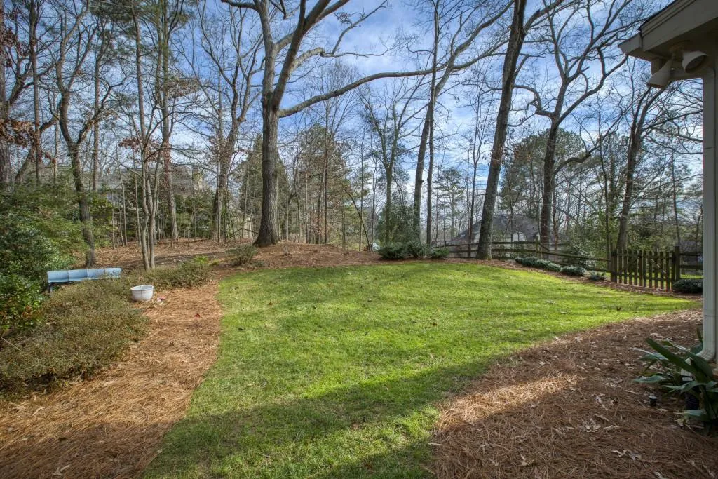 230 Cameron Ridge Drive, Sandy Springs, Georgia 30328, 4 Bedrooms Bedrooms, ,3 BathroomsBathrooms,Residential,Sold,230 Cameron Ridge Drive,6826505
