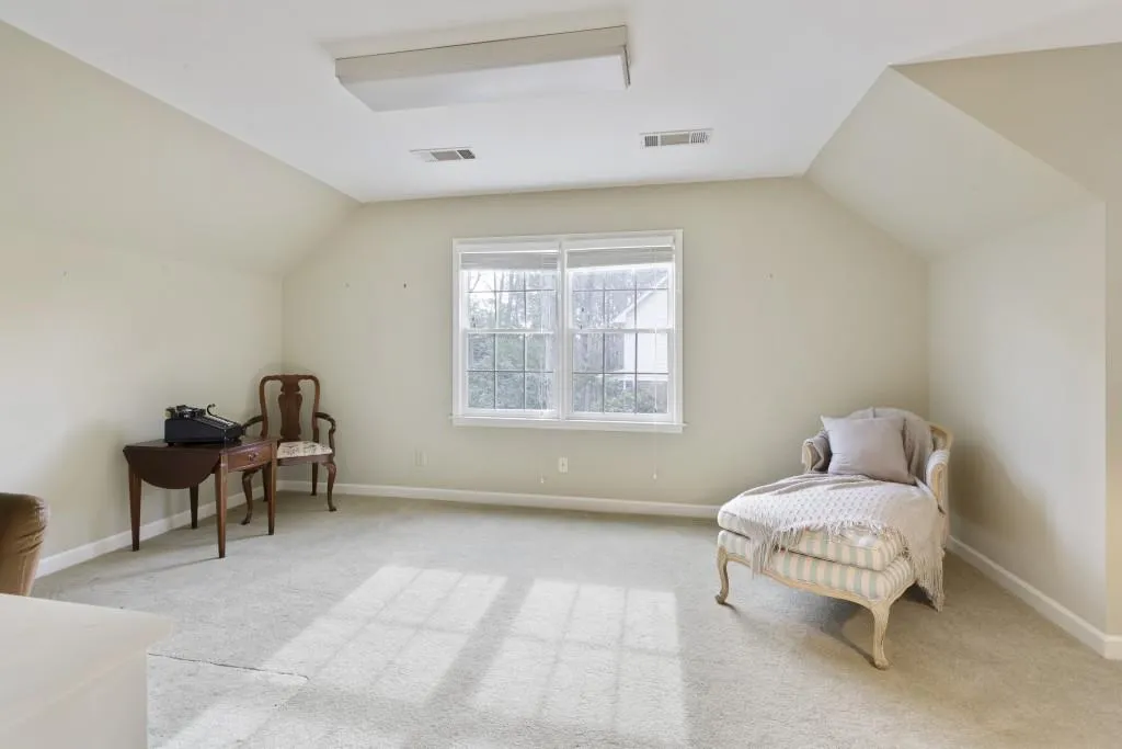 230 Cameron Ridge Drive, Sandy Springs, Georgia 30328, 4 Bedrooms Bedrooms, ,3 BathroomsBathrooms,Residential,Sold,230 Cameron Ridge Drive,6826505