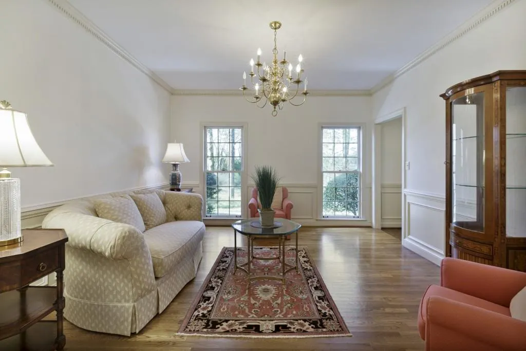230 Cameron Ridge Drive, Sandy Springs, Georgia 30328, 4 Bedrooms Bedrooms, ,3 BathroomsBathrooms,Residential,Sold,230 Cameron Ridge Drive,6826505