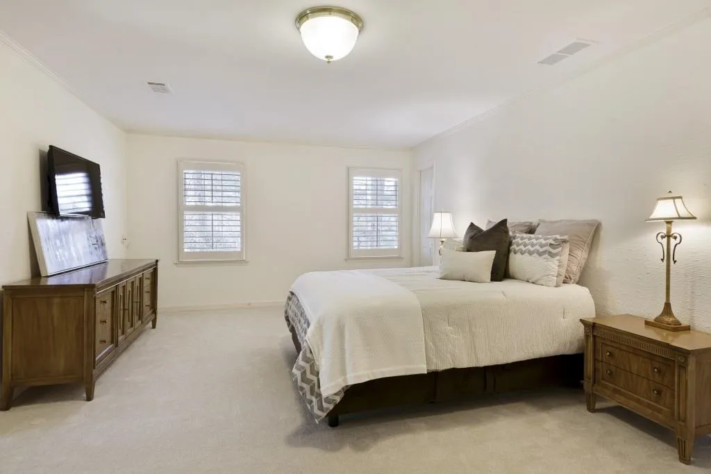 230 Cameron Ridge Drive, Sandy Springs, Georgia 30328, 4 Bedrooms Bedrooms, ,3 BathroomsBathrooms,Residential,Sold,230 Cameron Ridge Drive,6826505