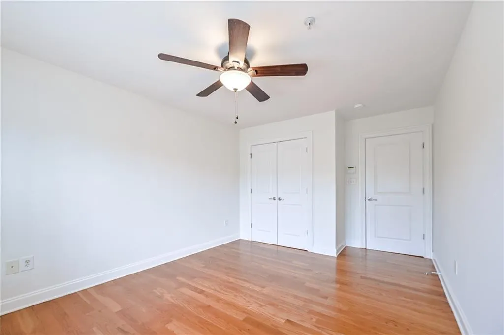197 Le Gran Court, Sandy Springs, Georgia 30328, 2 Bedrooms Bedrooms, ,2 BathroomsBathrooms,Residential,Sold,197 Le Gran Court,7056110