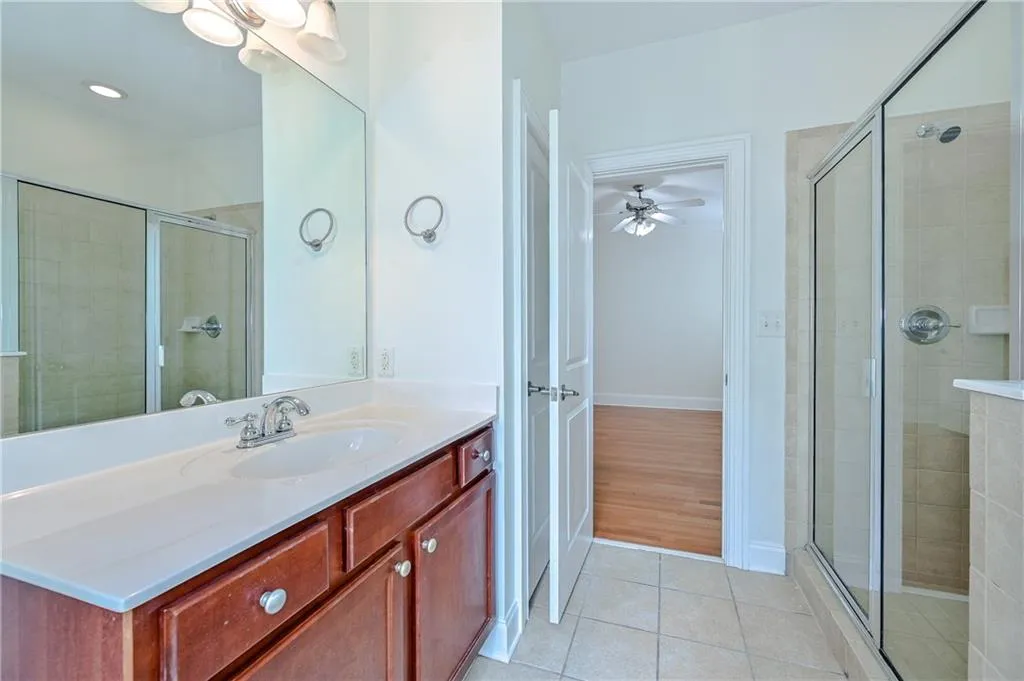 197 Le Gran Court, Sandy Springs, Georgia 30328, 2 Bedrooms Bedrooms, ,2 BathroomsBathrooms,Residential,Sold,197 Le Gran Court,7056110
