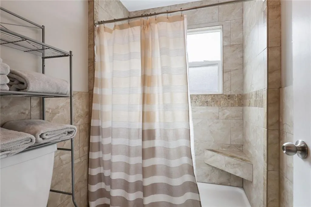 66 Dunwoody Springs Drive Ne, Atlanta, Georgia 30328, 2 Bedrooms Bedrooms, ,2 BathroomsBathrooms,Residential,Sold,66 Dunwoody Springs Drive Ne,6994221 66 Dunwoody Springs Drive Ne, Atlanta, Georgia 30328, 2 Bedrooms Bedrooms, ,2 BathroomsBathrooms,Residential,Sold,66 Dunwoody Springs Drive Ne,6994221