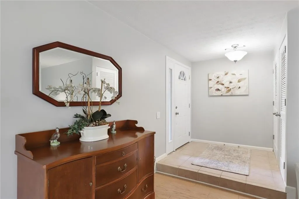 66 Dunwoody Springs Drive Ne, Atlanta, Georgia 30328, 2 Bedrooms Bedrooms, ,2 BathroomsBathrooms,Residential,Sold,66 Dunwoody Springs Drive Ne,6994221 66 Dunwoody Springs Drive Ne, Atlanta, Georgia 30328, 2 Bedrooms Bedrooms, ,2 BathroomsBathrooms,Residential,Sold,66 Dunwoody Springs Drive Ne,6994221