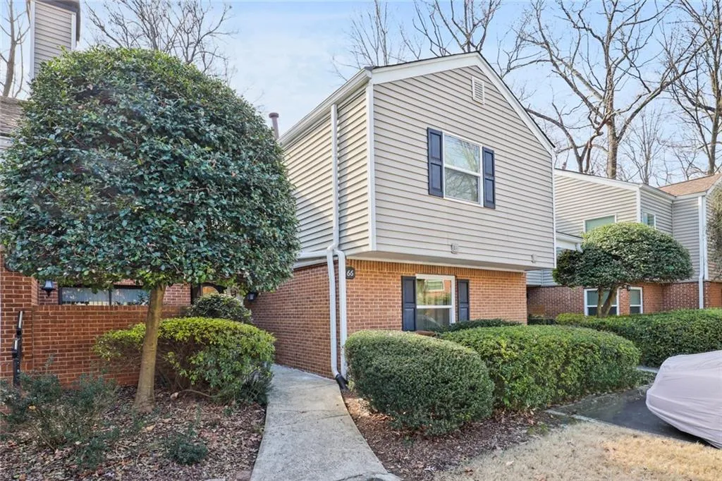 66 Dunwoody Springs Drive Ne, Atlanta, Georgia 30328, 2 Bedrooms Bedrooms, ,2 BathroomsBathrooms,Residential,Sold,66 Dunwoody Springs Drive Ne,6994221 66 Dunwoody Springs Drive Ne, Atlanta, Georgia 30328, 2 Bedrooms Bedrooms, ,2 BathroomsBathrooms,Residential,Sold,66 Dunwoody Springs Drive Ne,6994221