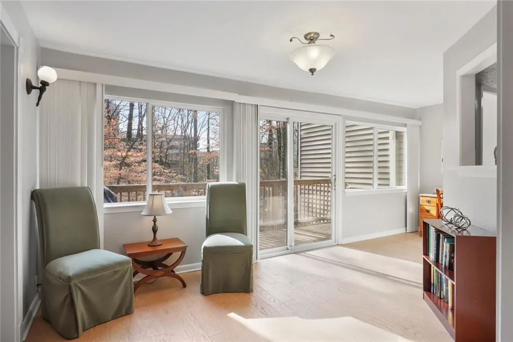 66 Dunwoody Springs Drive Ne, Atlanta, Georgia 30328, 2 Bedrooms Bedrooms, ,2 BathroomsBathrooms,Residential,Sold,66 Dunwoody Springs Drive Ne,6994221 66 Dunwoody Springs Drive Ne, Atlanta, Georgia 30328, 2 Bedrooms Bedrooms, ,2 BathroomsBathrooms,Residential,Sold,66 Dunwoody Springs Drive Ne,6994221